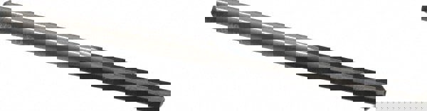 Chucking Reamer: #23, 2-1/2